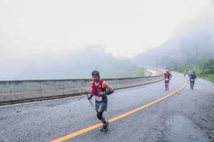 BIB: 
                            <button type="button" onclick="openModal(26367403)" class="btn btn-primary btn-sm float-right btn-popup" data-toggle="modal" data-target=".modal-high-quality">
                        <i class="fas fa-shopping-cart"></i> Add to Cart
                    </button>
                                            <button type="button" onclick="isThisMe(26367403, true)" class="btn btn-success btn-sm float-right btn-popup btn-isme hidden" data-toggle="tooltip" data-placement="bottom" title="นี่คือรูปของคุณใช่ไหม คลิกที่นี่เพื่อเอาเข้าอัลบั้ม">
                        <i class="fas fa-plus"></i> Add to album
                    </button>
                    <button type="button" onclick="isThisMe(26367403, false)" class="btn btn-warning btn-sm float-right btn-popup btn-isnotme hidden">
                        <i class="fas fa-ban"></i> Remove from album
                    </button>